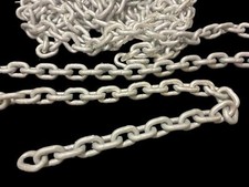 10mm Anchor Chain Grade 40