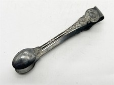 ANTIQUE RD No VICTORIAN STAR