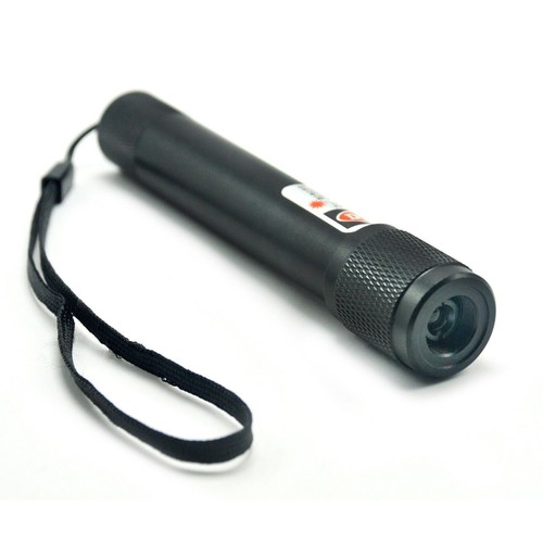 Infrared 980nm focusable - infrared, ir