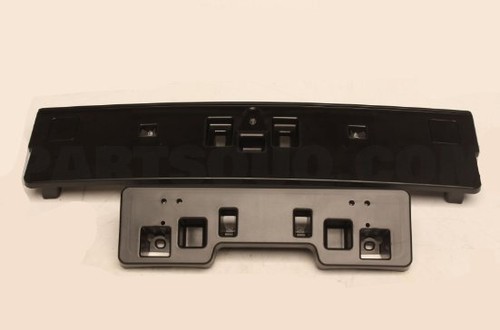 Mazda hatchback front - 3,