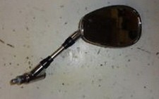 YAMAHA FZ6 S2 FAZER 2007 2008