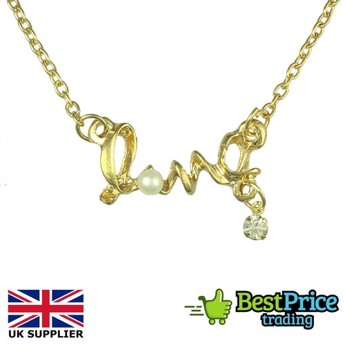 Silver gold love - silver, or
