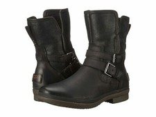 UGG® AUSTRALIA SIMMENS BLACK