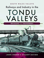 Railways and Industry in the