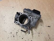 2006-2010 HONDA CIVIC MK8 1.8  I-VTEC THROTTLE BODY