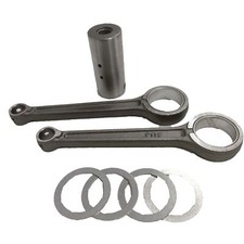 Engine Parts Crankshaft Connecting Rod for YAMAHA XV250 Virago XVS250C Xv125