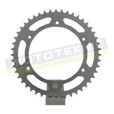 Suzuki TS240X RH 1983 AFAM