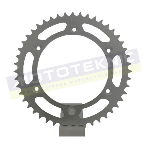 Suzuki ts240x 1983 afam - suzuki,