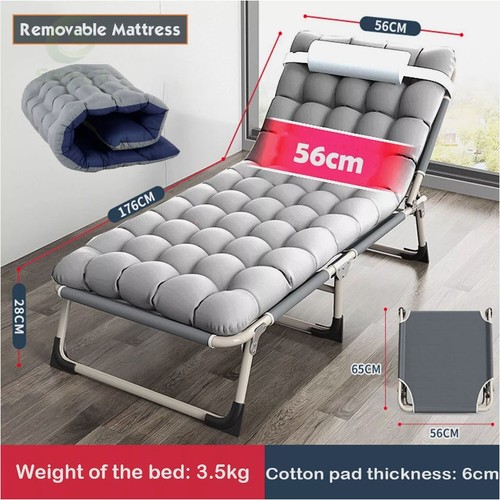 Adults sofa day bed folding - day,