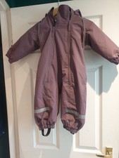 Polarn O.Pyret Purple