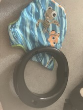 Bright Starts Finding Nemo