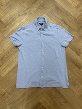 Nicole Farhi Men’s Polo