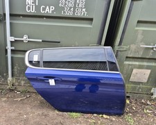 Peugeot 308 2013-2021 Complete