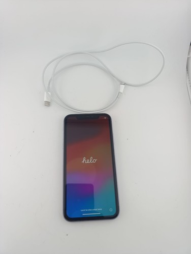 Apple iphone purple - iphone, 11