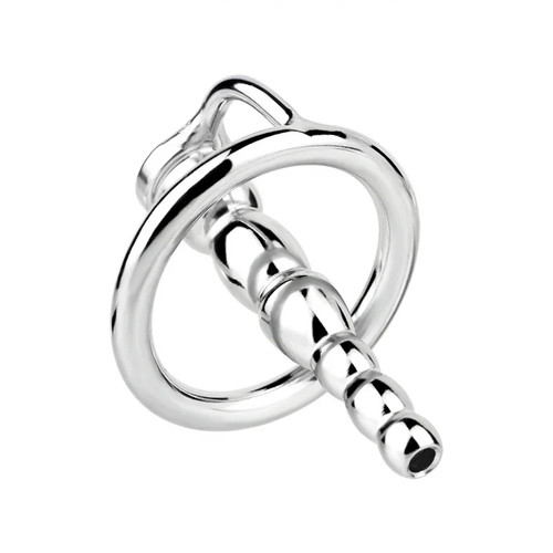 Frrk urethra sounding dilators - frrk,