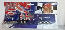 MICHAEL SCHUMACHER COLLECTION