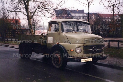 Truck photo mercedes benz - photo, mercedes-benz