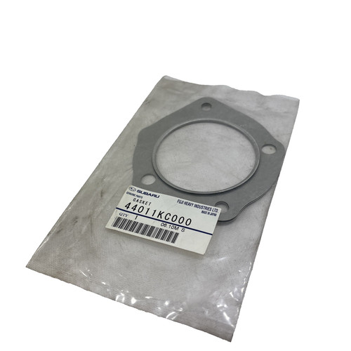 44011kc000 genuine subaru - (06),