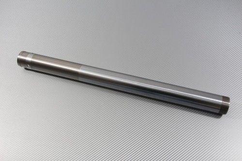 Spr inverted front fork - front, tube