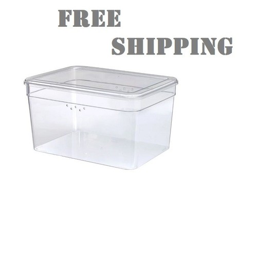 Mainstays clear glossy one - mainstays,