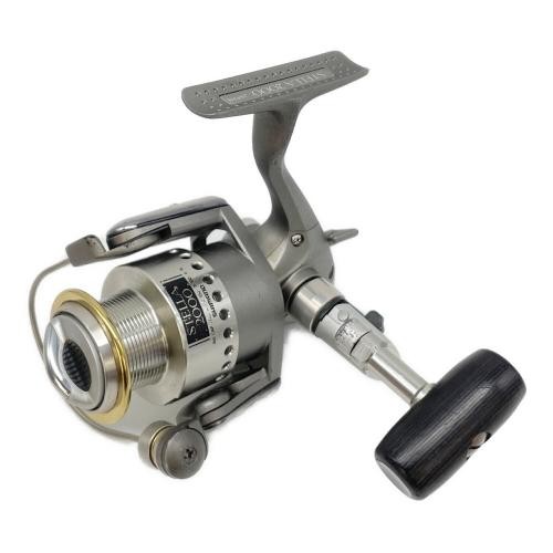Shimano stella 2000 spinning - shimano,