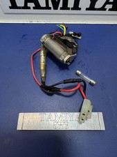 Tamiya Vintage Switch Set