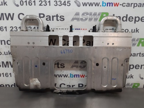 Bmw rollover protection - rollover, bar