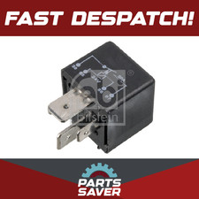 Relay 09865 Febi 4003777M91