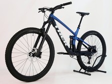 Trek Fuel EX 8 XT 2022