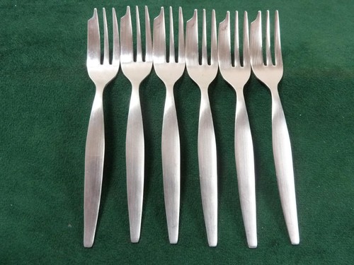 Nice vintage mid century - 6,
