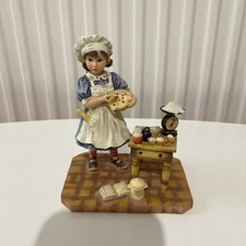 The Leonardo Collection ‘