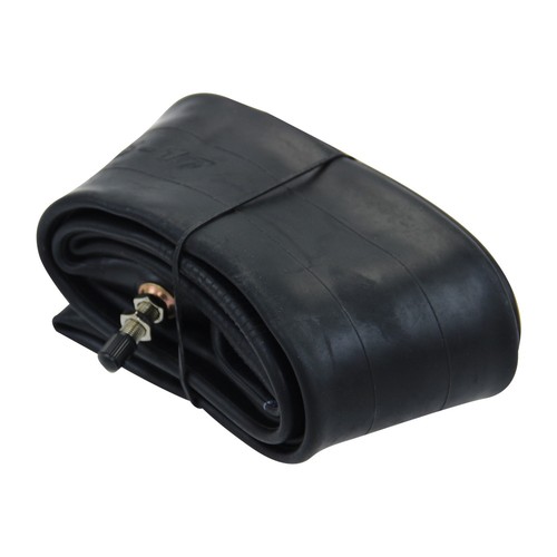New hose valve type tr4 - type:,