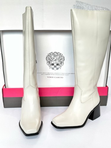 Vince camuto extra - wide, calf