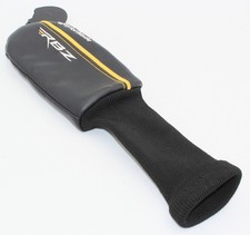 TaylorMade RBZ Hybrid Rescue