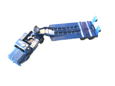 Dinky Mighty Antar