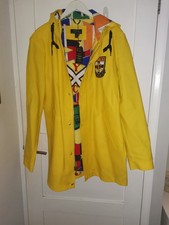 Polo Ralph Lauren RLYC Sailing