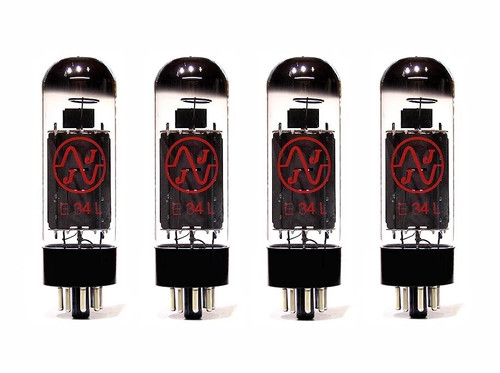 E34l jj electronic - e34l,