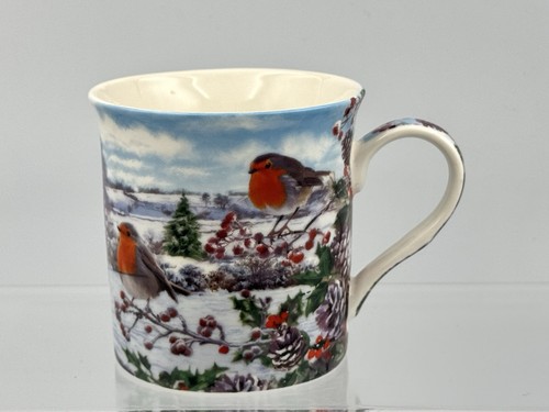 Leonardo collection macneil - leonardo,