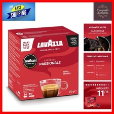 Modo mio espresso - modo,