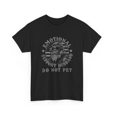 Monkey Funny Emotional Support