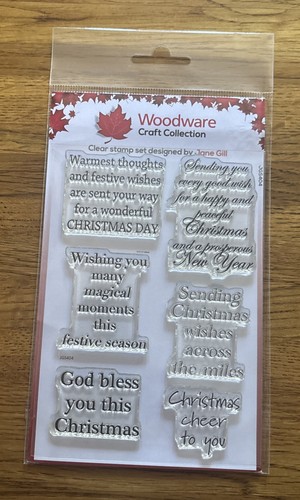Woodware craft collection - craft,