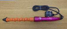 Lee Stafford Argan Oil Wave