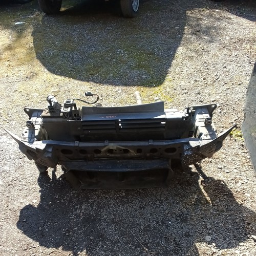Ford focus zetec petrol - zetec, 1.0