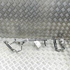 SUBARU WRX Sedan GJ Fuel Rail