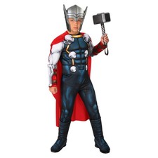 Rubies - Thor Deluxe Costume -