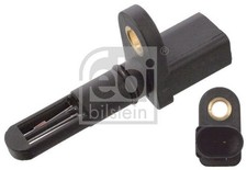 Febi Bilstein 106282 Intake