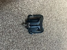 ? Quick-Release Belt Clip Hook  – Ideal for Cameras