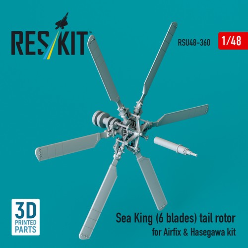 Reskit rsu48 0360 48 - reskit, rsu48-0360