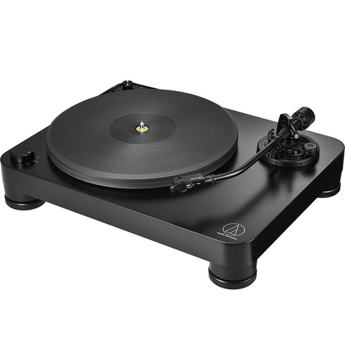 Audio technica lp7x - audio-technica, at-lp7x