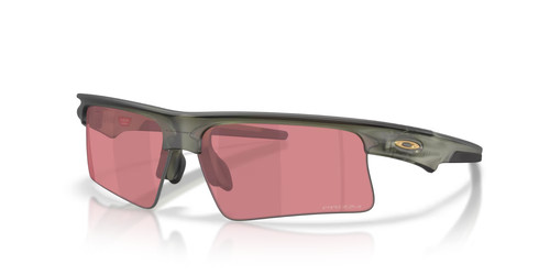 Oakley golf sunglasses - oakley,